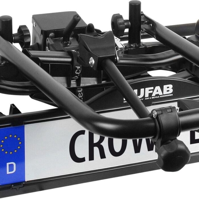 Porte-Velos-sur-Boule-dAttelage-Eufab-Crow-Plus-Prise-13-Broches-2-Velos-Compatible-E-Bikes-Noir-2_15.jpeg