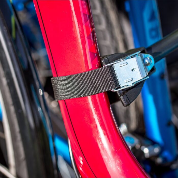 Porte-Velos-sur-Boule-dAttelage-Eufab-Crow-Plus-Prise-13-Broches-2-Velos-Compatible-E-Bikes-Noir-3_14.jpeg