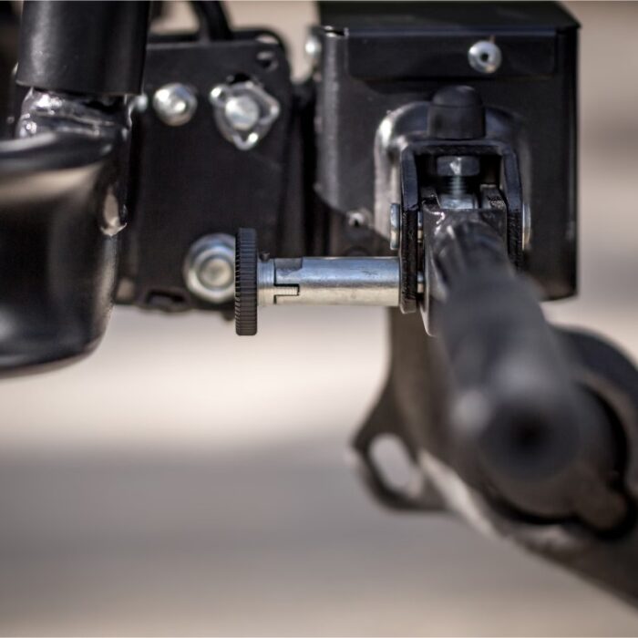 Porte-Velos-sur-Boule-dAttelage-Eufab-Crow-Plus-Prise-13-Broches-2-Velos-Compatible-E-Bikes-Noir-4_13.jpeg