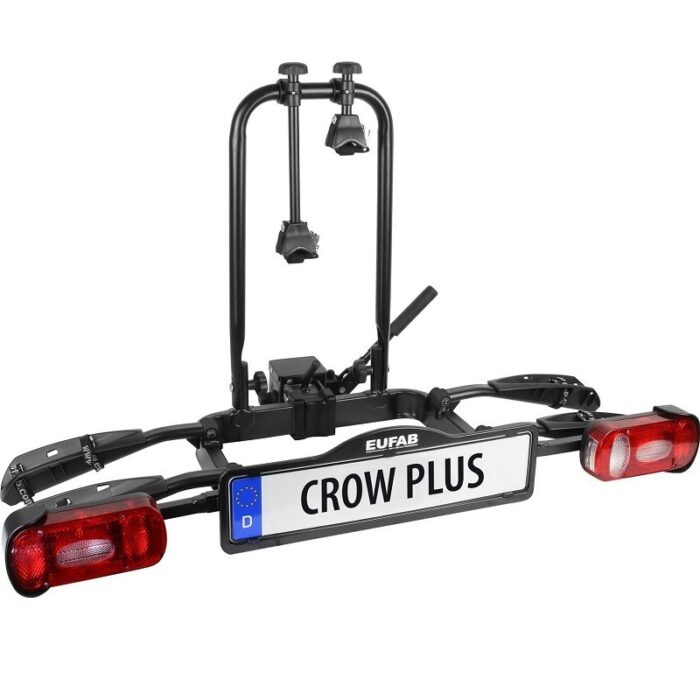 Porte-Velos-sur-Boule-dAttelage-Eufab-Crow-Plus-Prise-13-Broches-2-Velos-Compatible-E-Bikes-Noir_12.jpeg