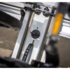 Porte-Velos-sur-Boule-dAttelage-Eufab-Premium-Prise-13-Broches-2-Velos-Compatible-E-Bikes-Noir-Argent-2_9.jpeg