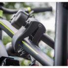 Porte-Velos-sur-Boule-dAttelage-Eufab-Premium-Prise-13-Broches-2-Velos-Compatible-E-Bikes-Noir-Argent-3_8.jpeg