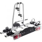 Porte-Velos-sur-Boule-dAttelage-Neatt-2-Velos-Compatible-Velos-Electriques-2_31.jpeg