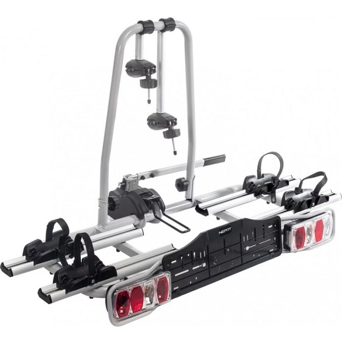 Porte-Velos-sur-Boule-dAttelage-Neatt-2-Velos-Compatible-Velos-Electriques-2_31.jpeg