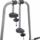 Porte-Velos-sur-Boule-dAttelage-Neatt-2-Velos-Compatible-Velos-Electriques-3_30.jpeg