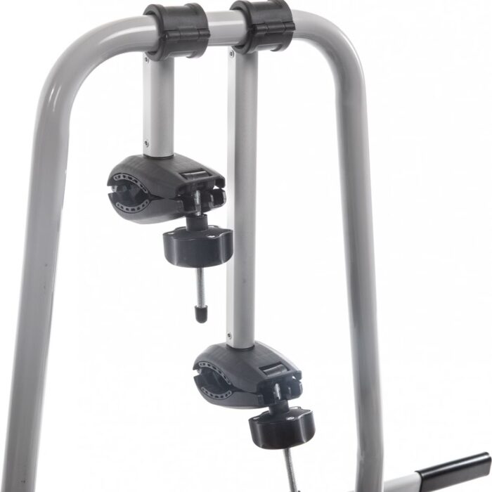 Porte-Velos-sur-Boule-dAttelage-Neatt-2-Velos-Compatible-Velos-Electriques-3_30.jpeg