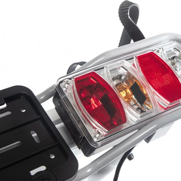 Porte-Velos-sur-Boule-dAttelage-Neatt-2-Velos-Compatible-Velos-Electriques-4_29.jpeg