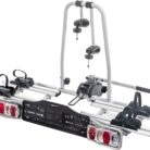 Porte-Velos-sur-Boule-dAttelage-Neatt-2-Velos-Compatible-Velos-Electriques_32.jpeg