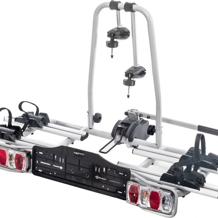 Porte-Velos-sur-Boule-dAttelage-Neatt-2-Velos-Compatible-Velos-Electriques_32.jpeg
