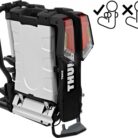 Porte-Velos-sur-Boule-dAttelage-Thule-EasyFold-XT-F-Fix4Bike-Prise-13-Broches-2-Velos-Compatible-E-Bikes-Noir-Argent-2_54.jpeg