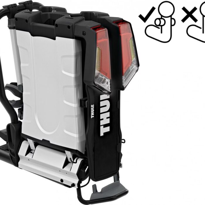 Porte-Velos-sur-Boule-dAttelage-Thule-EasyFold-XT-F-Fix4Bike-Prise-13-Broches-2-Velos-Compatible-E-Bikes-Noir-Argent-2_54.jpeg
