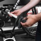 Porte-Velos-sur-Boule-dAttelage-Thule-EasyFold-XT-F-Fix4Bike-Prise-13-Broches-2-Velos-Compatible-E-Bikes-Noir-Argent-3_53.jpeg