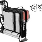Porte-Velos-sur-Boule-dAttelage-Thule-EasyFold-XT-F-Fix4Bike-Prise-13-Broches-3-Velos-Compatible-E-Bikes-Noir-Argent-2_51.jpeg