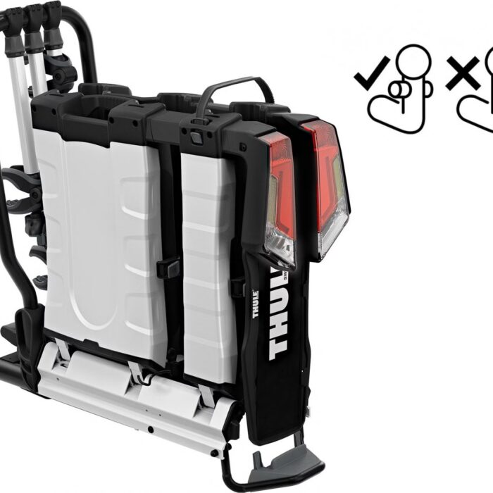Porte-Velos-sur-Boule-dAttelage-Thule-EasyFold-XT-F-Fix4Bike-Prise-13-Broches-3-Velos-Compatible-E-Bikes-Noir-Argent-2_51.jpeg