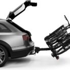 Porte-Velos-sur-Boule-dAttelage-Thule-EasyFold-XT-F-Fix4Bike-Prise-13-Broches-3-Velos-Compatible-E-Bikes-Noir-Argent-3_50.jpeg