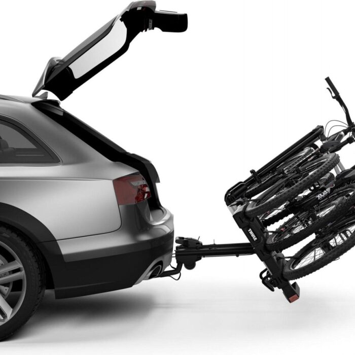 Porte-Velos-sur-Boule-dAttelage-Thule-EasyFold-XT-F-Fix4Bike-Prise-13-Broches-3-Velos-Compatible-E-Bikes-Noir-Argent-3_50.jpeg