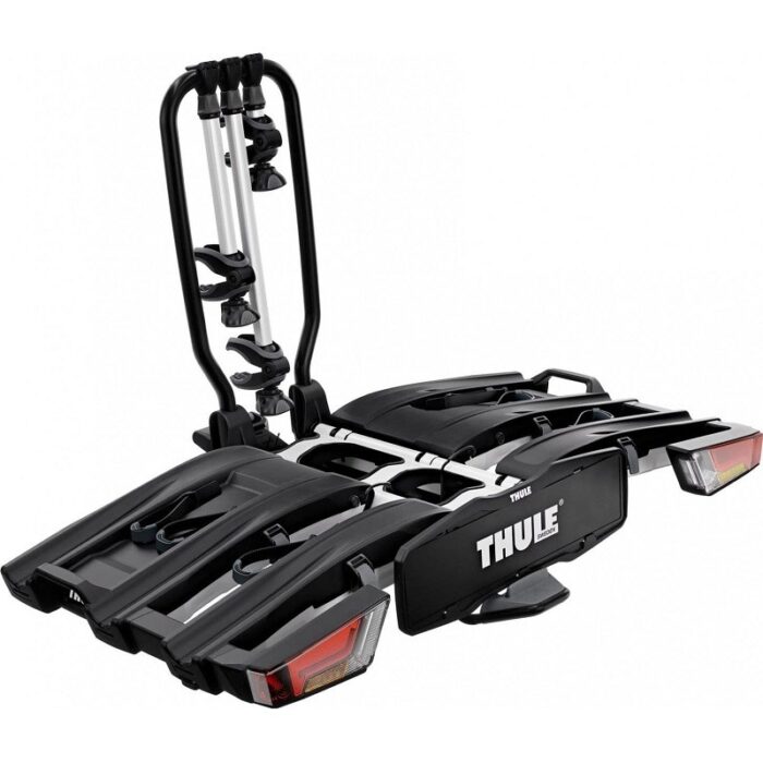 Porte-Velos-sur-Boule-dAttelage-Thule-EasyFold-XT-F-Fix4Bike-Prise-13-Broches-3-Velos-Compatible-E-Bikes-Noir-Argent_52.jpeg