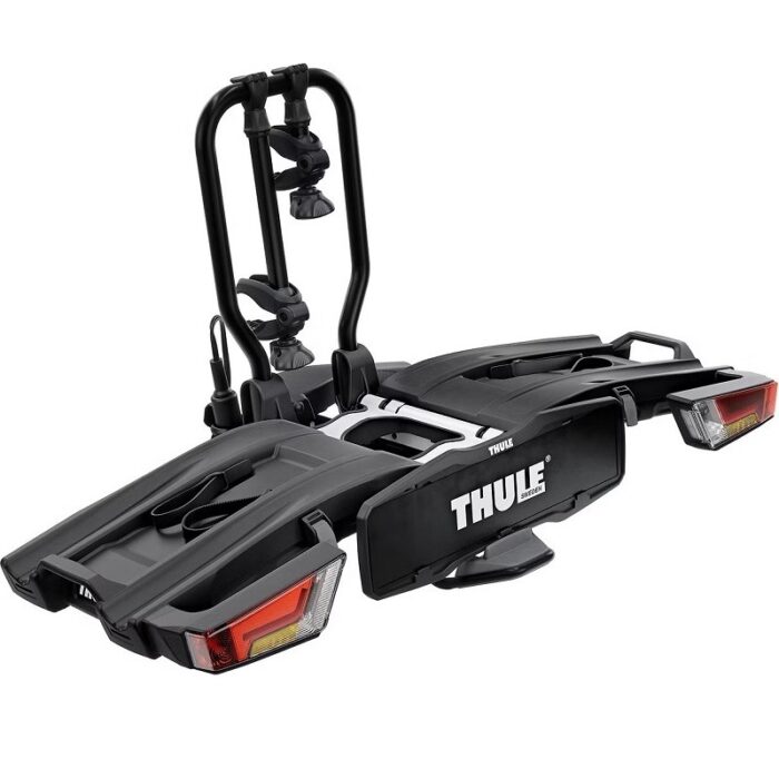 Porte-Velos-sur-Boule-dAttelage-Thule-EasyFold-XT-Prise-13-Broches-2-Velos-Compatible-E-Bikes-Noir_56.jpeg