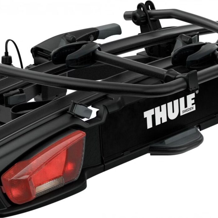 Porte-Velos-sur-Boule-dAttelage-Thule-VeloSpace-XT-Prise-13-Broches-2-Velos-Compatible-E-Bikes-Noir-2_48.jpeg