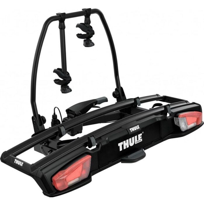 Porte-Velos-sur-Boule-dAttelage-Thule-VeloSpace-XT-Prise-13-Broches-2-Velos-Compatible-E-Bikes-Noir_49.jpeg
