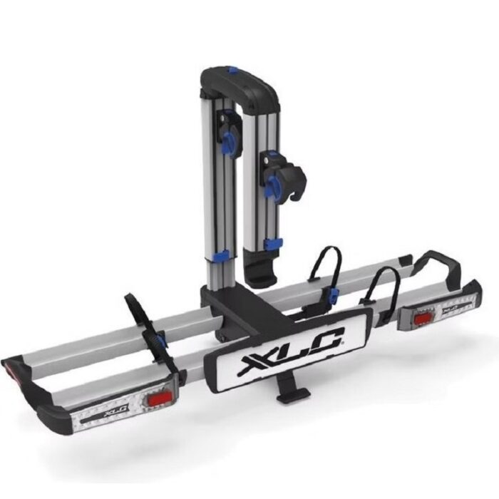 Porte-Velos-sur-Boule-dAttelage-XLC-CC-C07-Almada-Work-E-Pliable-2-Velos_57.jpeg
