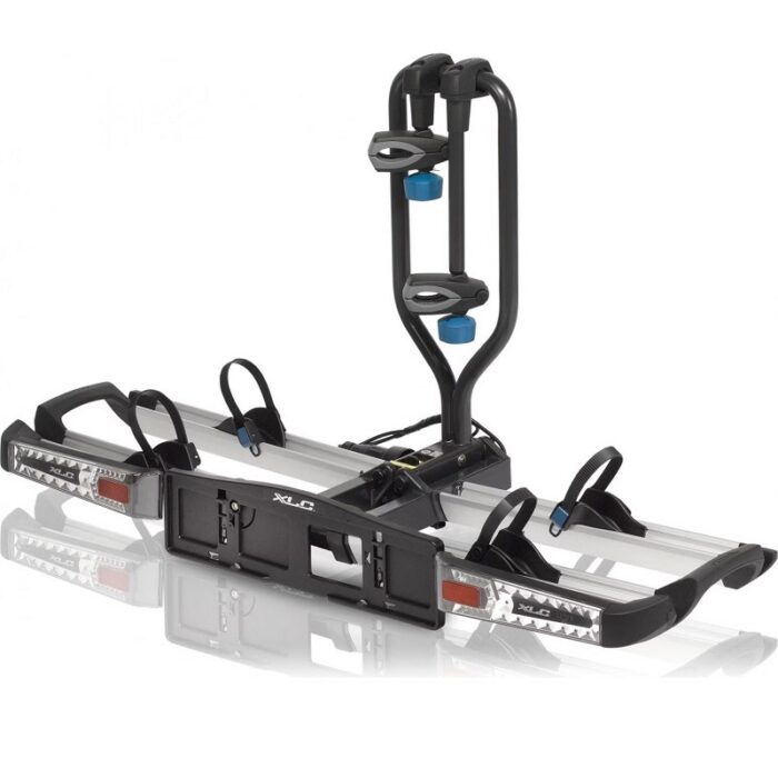 Porte-Velos-sur-Boule-dAttelage-XLC-VC-C04-Azura-Easy-2-Velos-Noir_58.jpeg