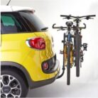 Porte-velo-sur-Boule-dAttelage-Mottez-A009P2NM-2-Velos-3_26.jpeg