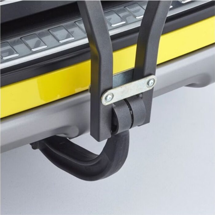 Porte-velo-sur-Boule-dAttelage-Mottez-A009P2NM-2-Velos-4_25.jpeg