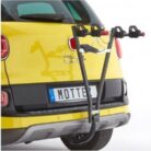 Porte-velo-sur-Boule-dAttelage-Mottez-A009P2NM-2-Velos_28.jpeg