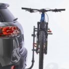 Porte-velo-sur-Boule-dAttelage-Mottez-Jupiter-1-Velo-Electrique-2_23.jpeg