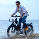 RIDSTAR-MN26-26-Fat-Tires-Mountain-Electric-Bike-1500W-2.jpeg