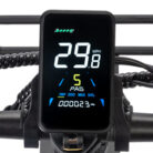 RIDSTAR-MN26-26-Fat-Tires-Mountain-Electric-Bike-1500W-4.jpg
