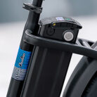 RIDSTAR-MN26-26-Fat-Tires-Mountain-Electric-Bike-1500W-5.jpg