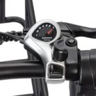 RIDSTAR-MN26-26-Fat-Tires-Mountain-Electric-Bike-1500W-6.jpg