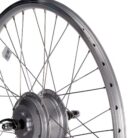 ROUE-VELO-A-ASSISTANCE-ELECTRIQUE-26POUCES-ARRIERE-BEBIKE-5-2_6_11zon.jpeg