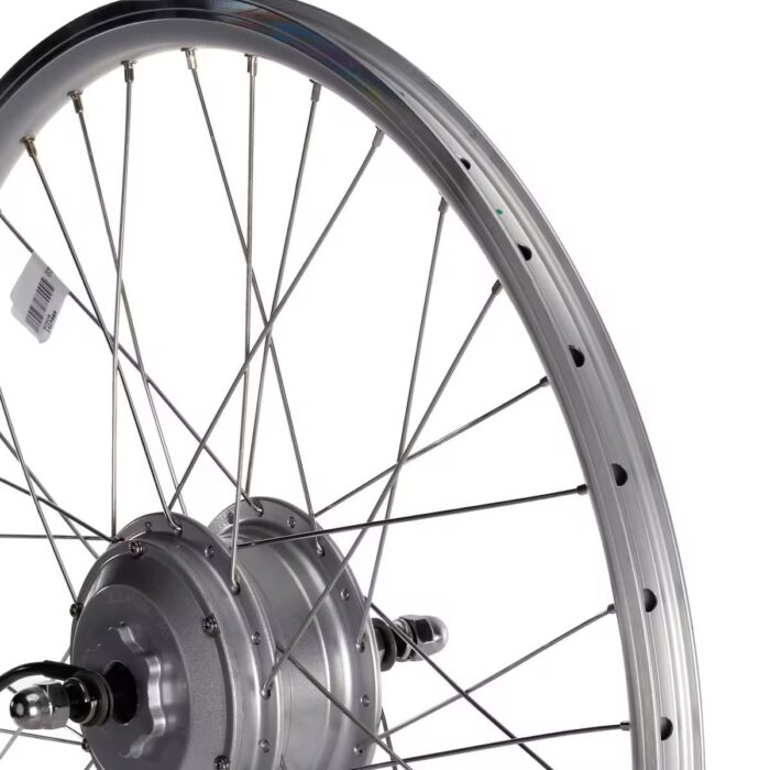 ROUE-VELO-A-ASSISTANCE-ELECTRIQUE-26POUCES-ARRIERE-BEBIKE-5-2_6_11zon.jpeg