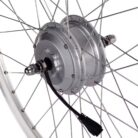 ROUE-VELO-A-ASSISTANCE-ELECTRIQUE-26POUCES-ARRIERE-BEBIKE-5-3_5_11zon.jpeg