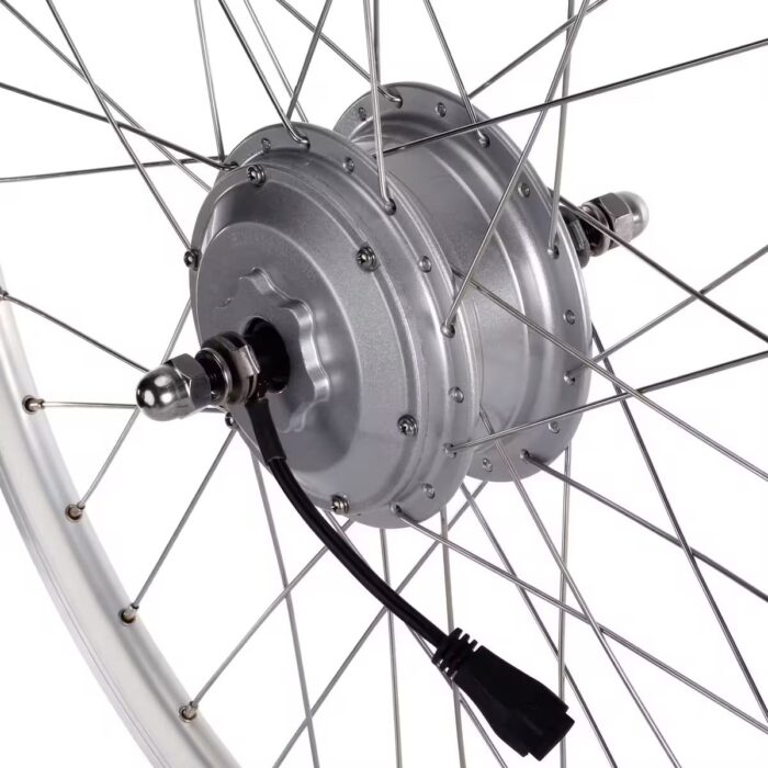 ROUE-VELO-A-ASSISTANCE-ELECTRIQUE-26POUCES-ARRIERE-BEBIKE-5-3_5_11zon.jpeg