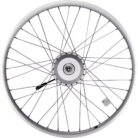 ROUE-VELO-A-ASSISTANCE-ELECTRIQUE-26POUCES-ARRIERE-BEBIKE-5-4_4_11zon.jpeg