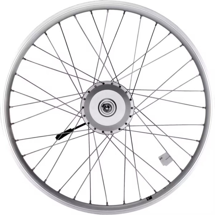 ROUE-VELO-A-ASSISTANCE-ELECTRIQUE-26POUCES-ARRIERE-BEBIKE-5-4_4_11zon.jpeg