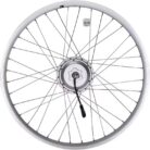 ROUE-VELO-A-ASSISTANCE-ELECTRIQUE-26POUCES-ARRIERE-BEBIKE-5_7_11zon.jpeg