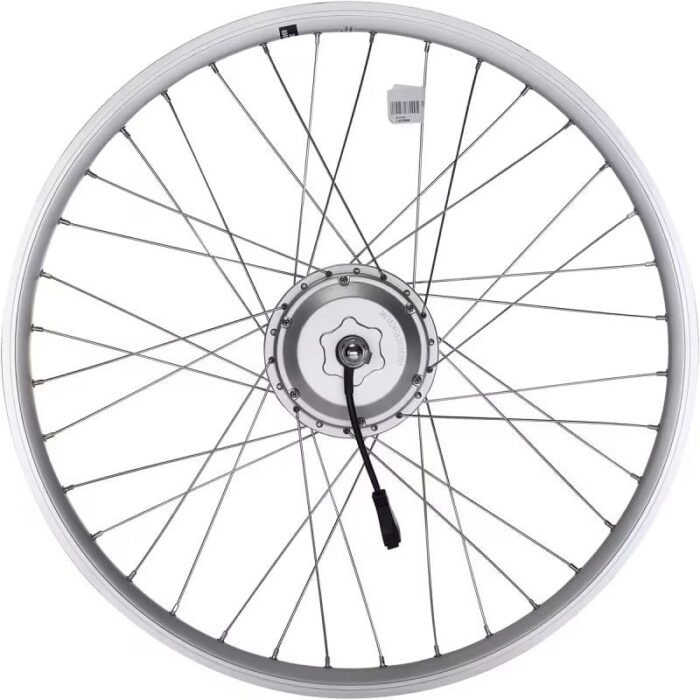 ROUE-VELO-A-ASSISTANCE-ELECTRIQUE-26POUCES-ARRIERE-BEBIKE-5_7_11zon.jpeg