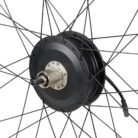 ROUE-VTC-28-Arriere-Electrique-E-Riverside-500-36v-2_2.jpeg