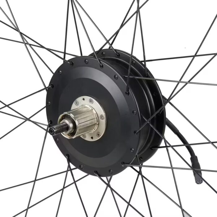 ROUE-VTC-28-Arriere-Electrique-E-Riverside-500-36v-2_2.jpeg