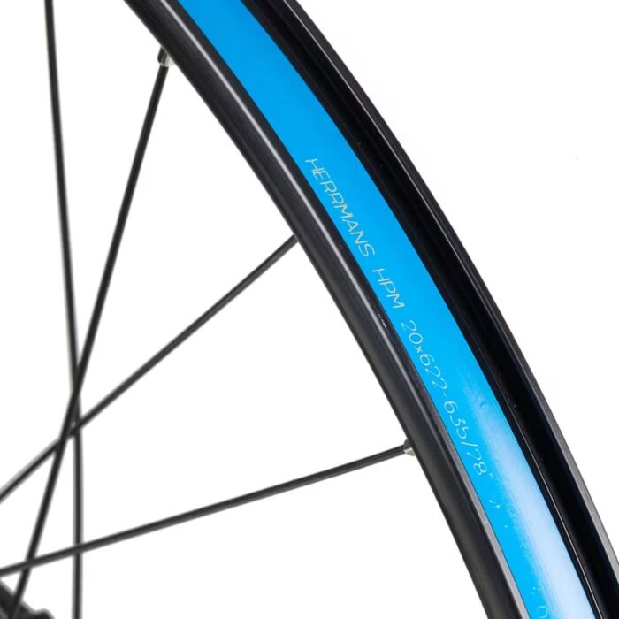 ROUE-VTC-28-Arriere-Electrique-E-Riverside-500-36v-3_1.jpeg