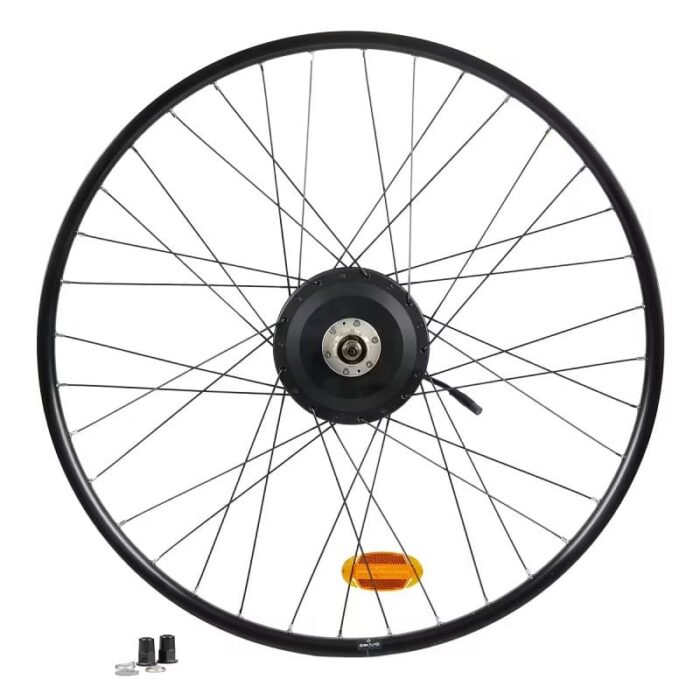 ROUE-VTC-28-Arriere-Electrique-E-Riverside-500-36v_3.jpeg