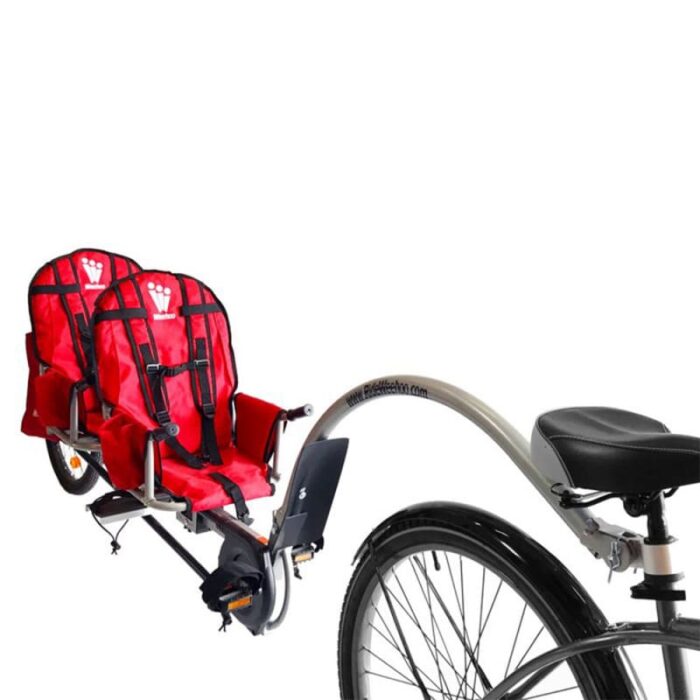 Remorque-velo-a-pedales-biplace-Weehoo-iGo-Two-1.jpg
