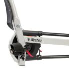 Remorque-velo-a-pedales-biplace-Weehoo-iGo-Two-3-1.jpg