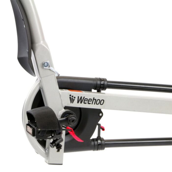 Remorque-velo-a-pedales-biplace-Weehoo-iGo-Two-3-1.jpg