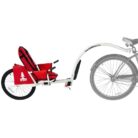 Remorque-velo-enfant-Weehoo-iGo-Blast1-1.jpg